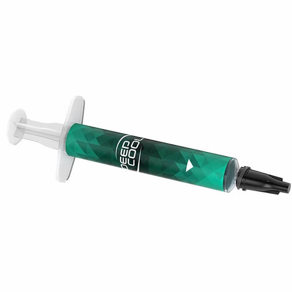 Deepcool Z4 Thermal Paste (2g) Deepcool Z4 Thermal Paste (2g)